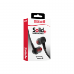 Audífonos-SIN-8 SOLID+-micrófono