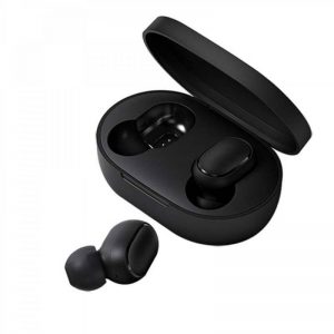 Xiaomi Mi True Wireless Earbuds Basic 2