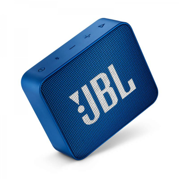 JBL-GO-2-azul