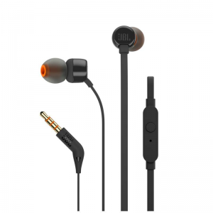 Jbl-T110-cableado