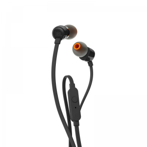 Jbl-T110-cableado-negro