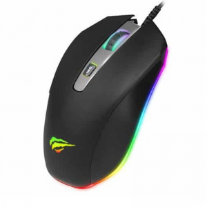 Mouse-Gamer-HV-MS837-colombia