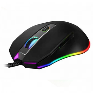 Mouse-Gamer-HV-MS837-colombia-medellin