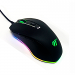 Mouse-Gaming-HV-MS837