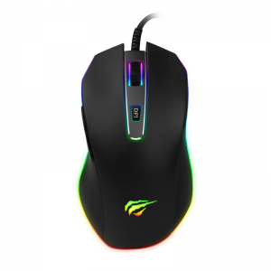 Mouse-Gaming-HV-MS837-colombia