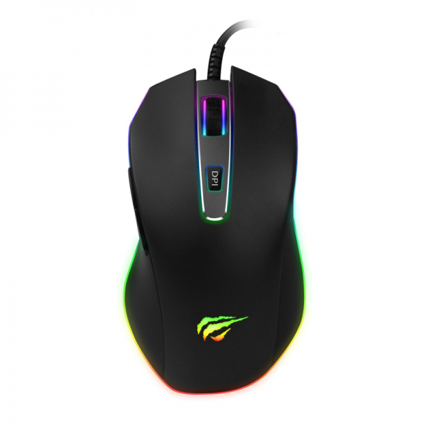 Mouse-Gaming-HV-MS837-colombia