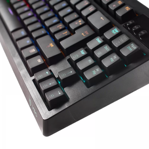Teclado-Gaming-Quasar-medellin-colombia