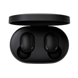Xiaomi Mi True Wireless Earbuds Basic 2