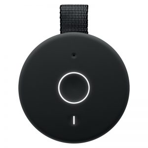 controles-megaboom