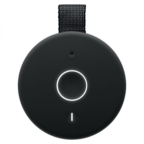 controles-megaboom