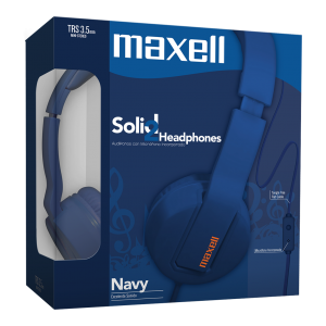 Diadema Solid2 SMS-10 - Imagen 4