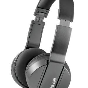 Diadema Solid2 SMS-10 - Imagen 5