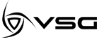 logo-VSG-drago