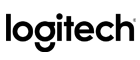 logo-logitech-drago