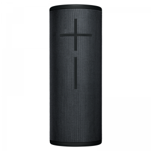 megaboom-3-negro