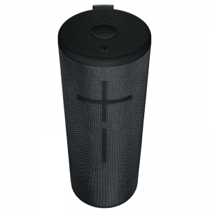 megaboom-3-negro-controles