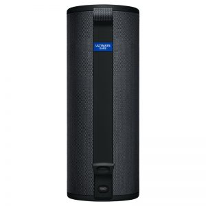 megaboom-atras