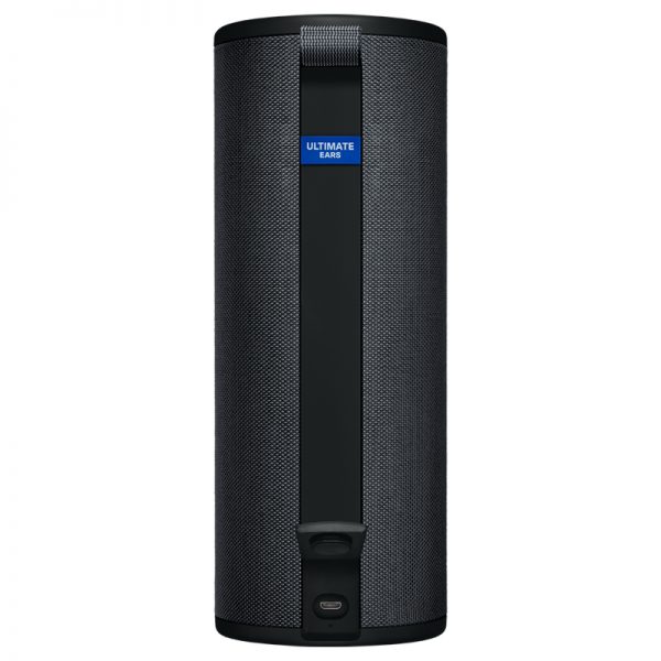 megaboom-atras