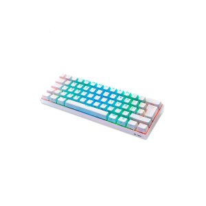teclado mintaka productos gamers drago tecnologia