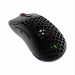 mouse-gaming-VS-negro