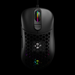 mouse-gaming-VSG-colombia-negro