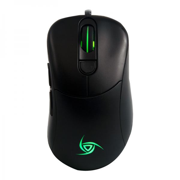 mouse-gaming-aquila-colombia