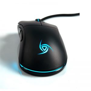 mouse-gaming-aquila-medellin-colombia