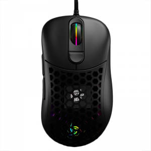 mouse-gaming-negro
