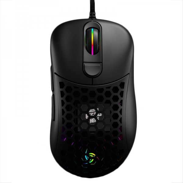 mouse-gaming-negro