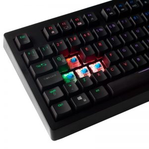 teclado-gaming-quasar-iluminado