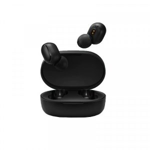 Xiaomi Mi True Wireless Earbuds Basic 2