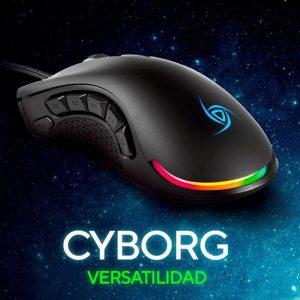 mouse-cyborg-gaming-vsg