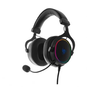 diadema-singularity-vsg