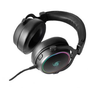 diadema-singularity-vsg-atras