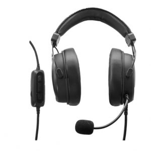 diadema-singularity-vsg-frente