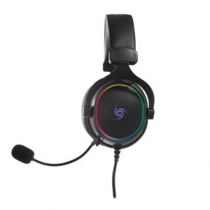 diadema-singularity-vsg-lado