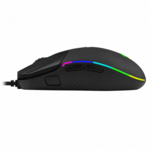 mouse-invader-m719rbg-