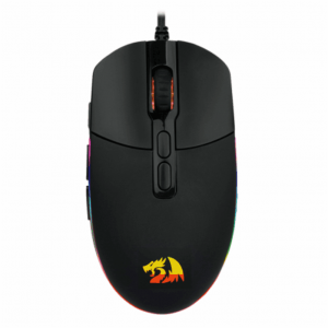 mouse-invader-m719rbg