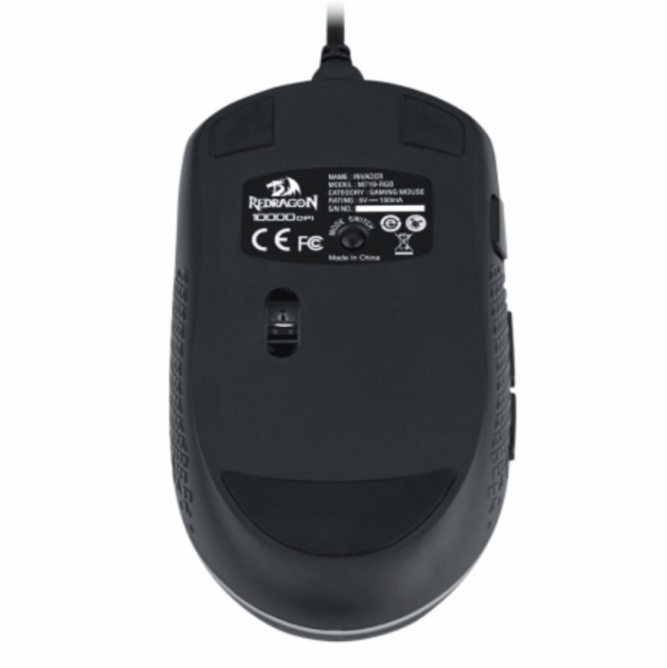 mouse-invader-m719rbg-atras