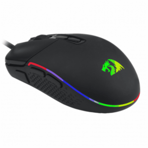 mouse-invader-m719rbg-lado