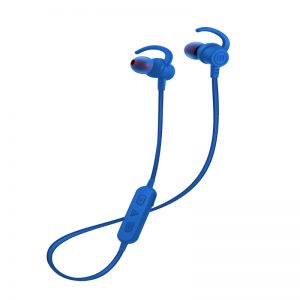 solid-bluetooth-azul