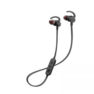 solid-bluetooth-gris