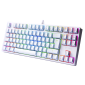 teclado alnitak productos gamers drago tecnologia