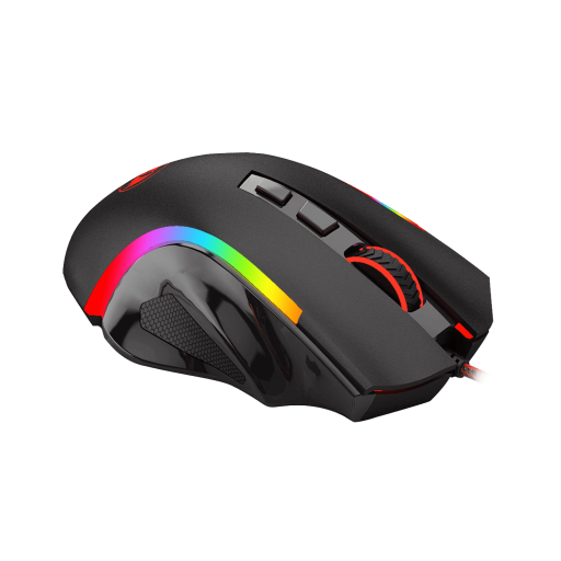 combo-redragon-k551-mouse