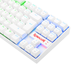 -teclado-kumara-blanco
