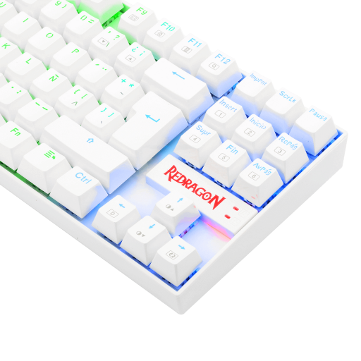 -teclado-kumara-blanco