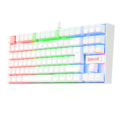 teclado-kumara-blanco