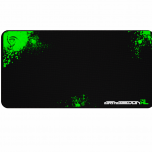 pad-mouse-armagedon-xl
