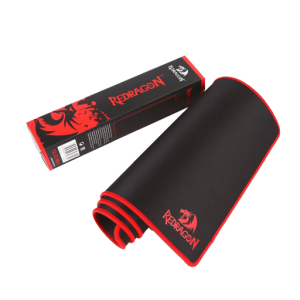 mouse-pad-redragon-susaku