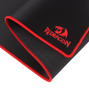 mouse-pad-redragon-susaku